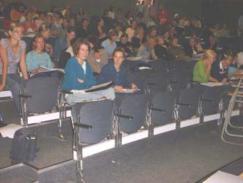 2005.03.14 - Lecture at University of pretoria (1).jpg